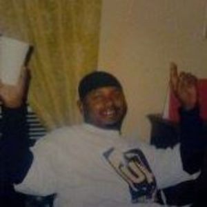 Meet your Posher, Dwain